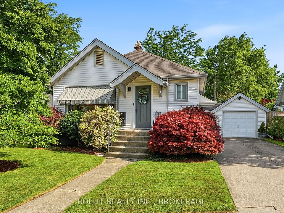 1st image of 9 Woodgate Ave