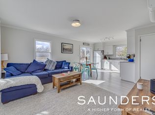 165 W Lake Dr, Montauk, NY 11954