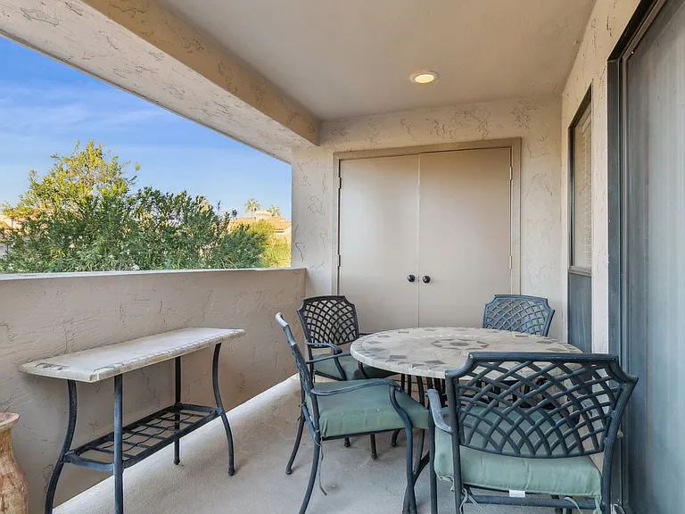9707 E Mountain View Rd #2436 — Photo 25