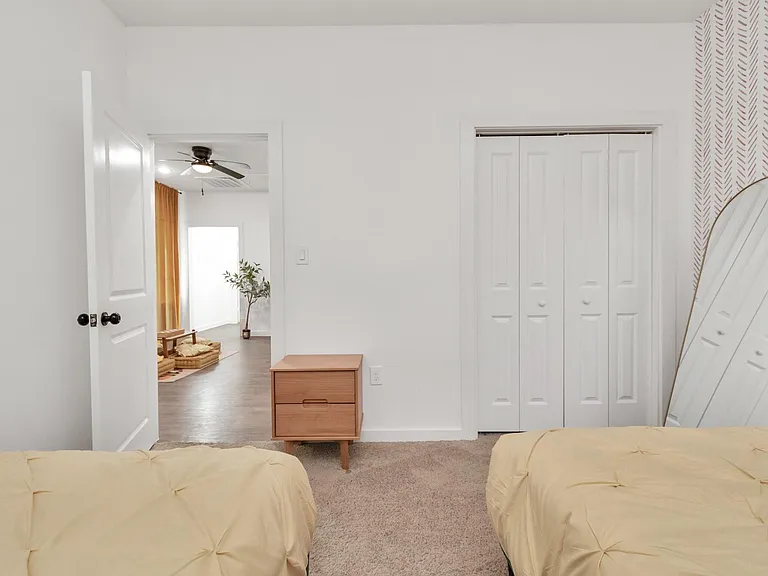 3127 Bolt St — Photo 21