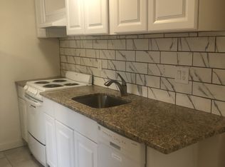 315 W Fornance St APT 1, Norristown, PA 19401