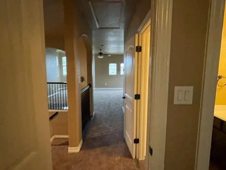 8835 Kallison Arbor — Photo 24