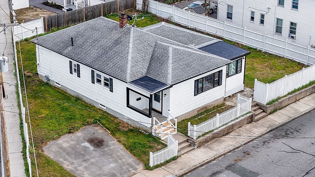 175 Jewett St, Lowell, MA 01850 Zillow