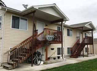 1310 S 1st St W, Missoula, MT 59801