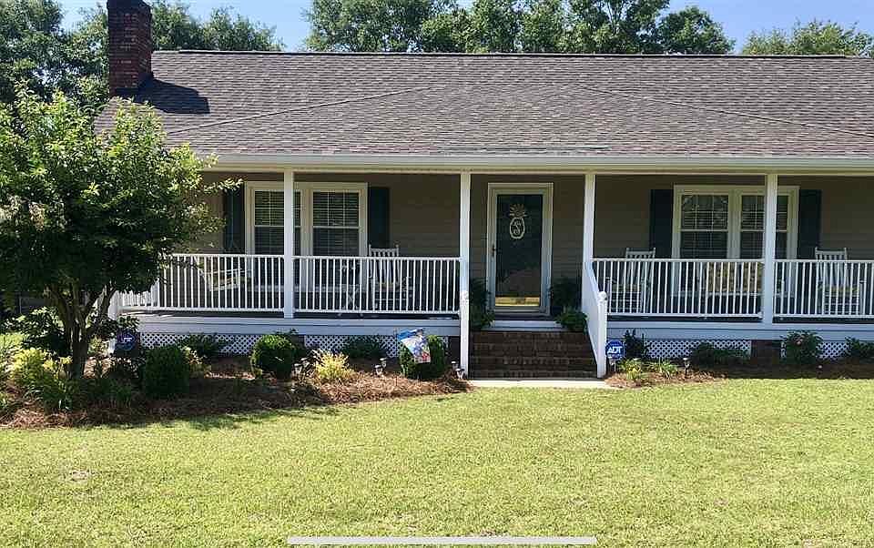 1st image of 2510 Kingston Dr
