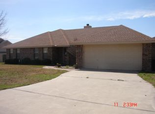 219 White Feather Trl, Del Rio, TX 78840