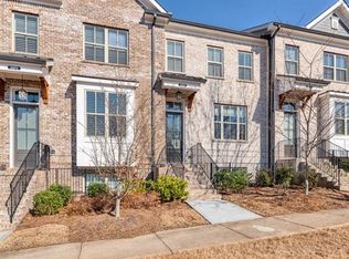 3960 Bethelview Ln, Suwanee, GA 30024