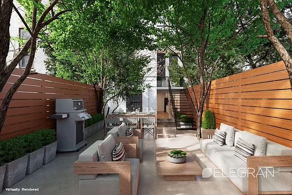 Sold by (Legacy) Elegran | media 2