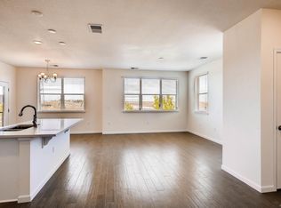4658 Copeland Cir UNIT 101, Highlands Ranch, CO 80126