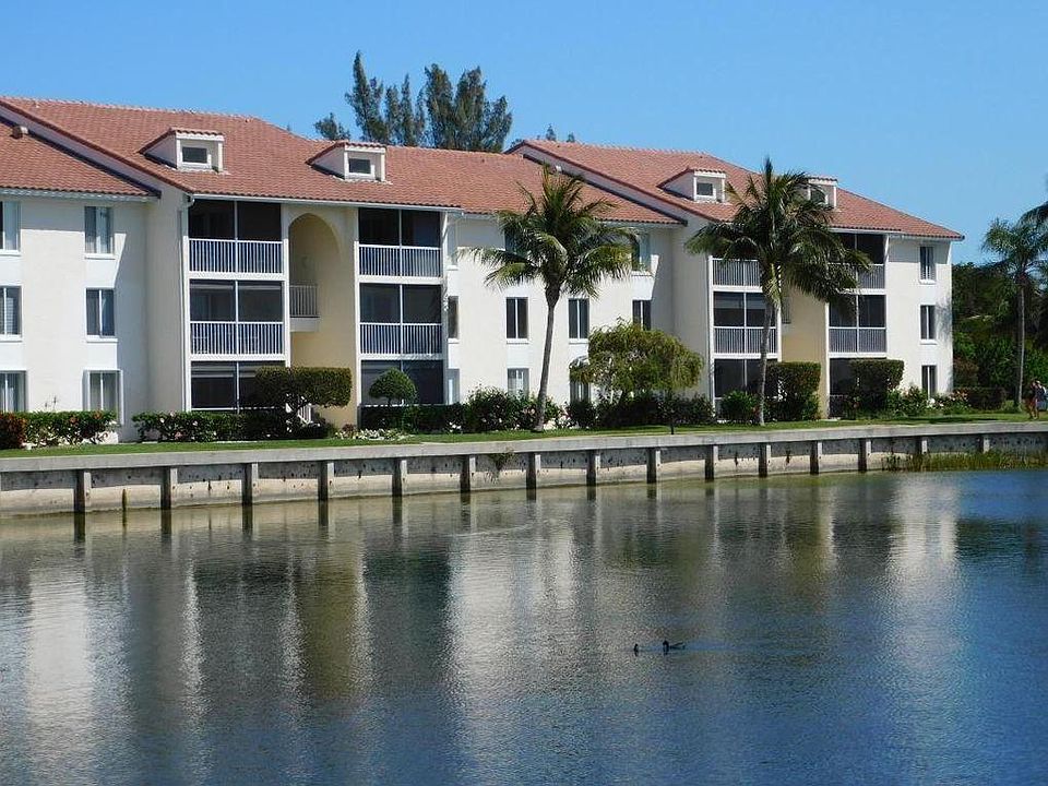 1st image of 4492 NE Ocean Blvd APT C2