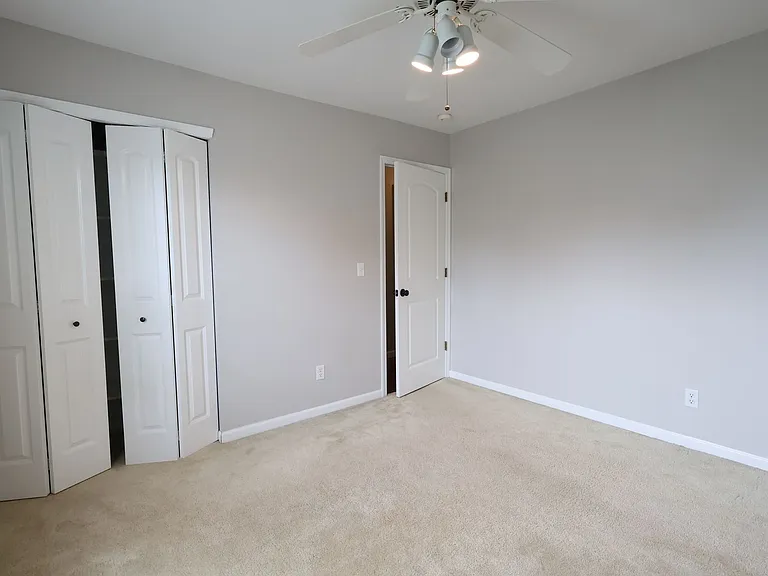 622 Rustic Valley Dr — Photo 17