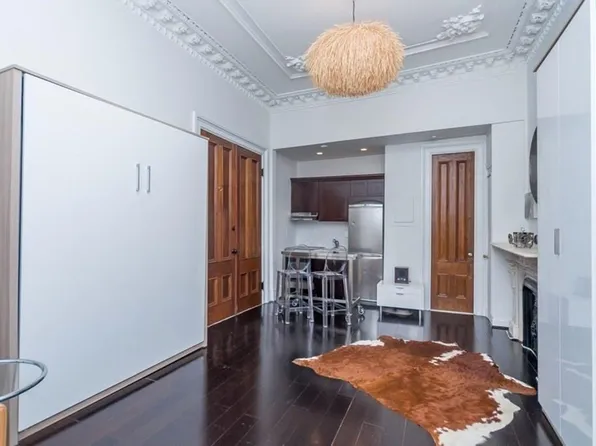 529 Columbus Ave APT 17, Boston, MA 02118