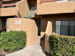 1400 W Edgehill Rd APT 37, San Bernardino, CA 92405