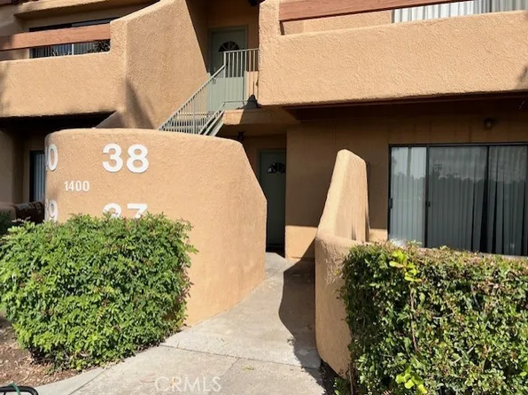 1400 W Edgehill Rd APT 37, San Bernardino, CA 92405