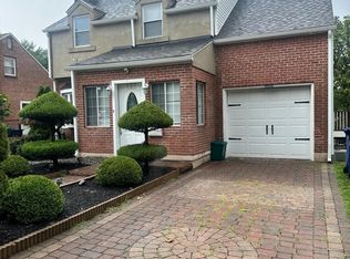 525 Dorchester Ave, West Lawn, PA
