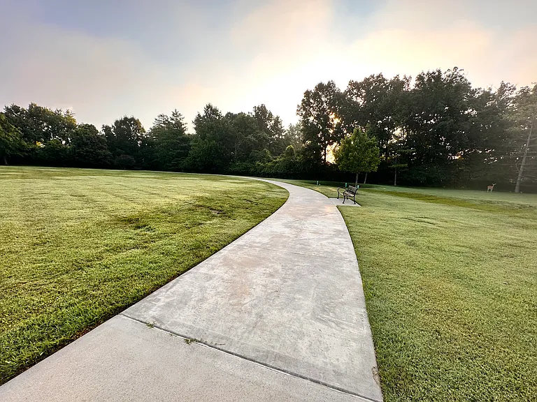 701 Oak Run Ln — Photo 49