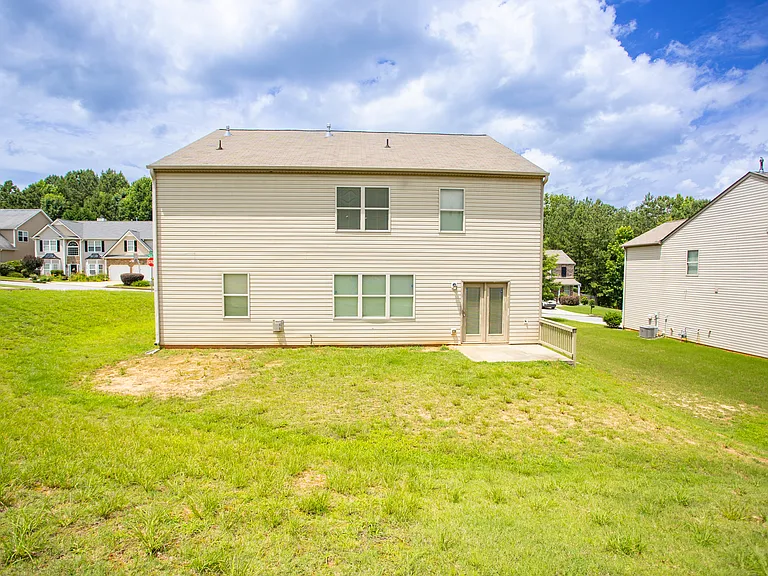 141 Westin Way — Photo 125