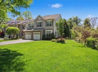 760 Huntington Drive, Fishkill, NY 12524