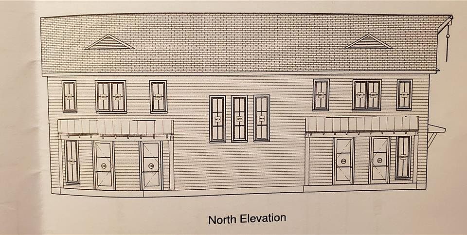 1st image of 4131 Canal St