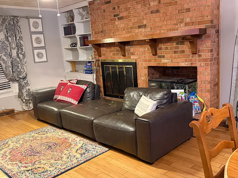 364 Hanley Cir — Photo 16