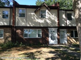 1404 Isabella Ct, Brick, NJ 08724