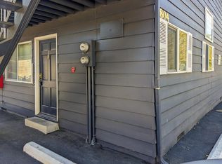 804 14th St NE APT 1, Salem, OR 97301