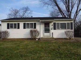 5432 Newport Rd, Columbus, OH 43232