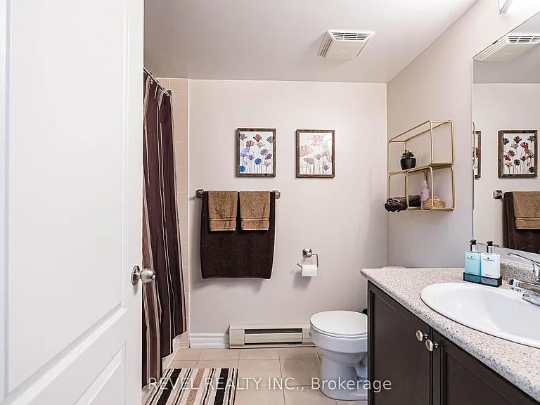 39 Coulter St #25 — Photo 16