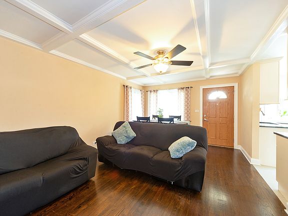 2nd image of 9921 Wilson Ave