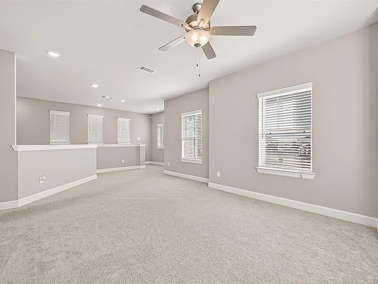 23754 Pullin Market Dr — Photo 35