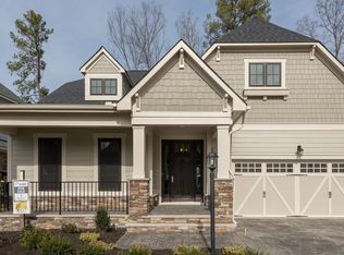 450 Bel Bridge Cir, Midlothian, VA 23113