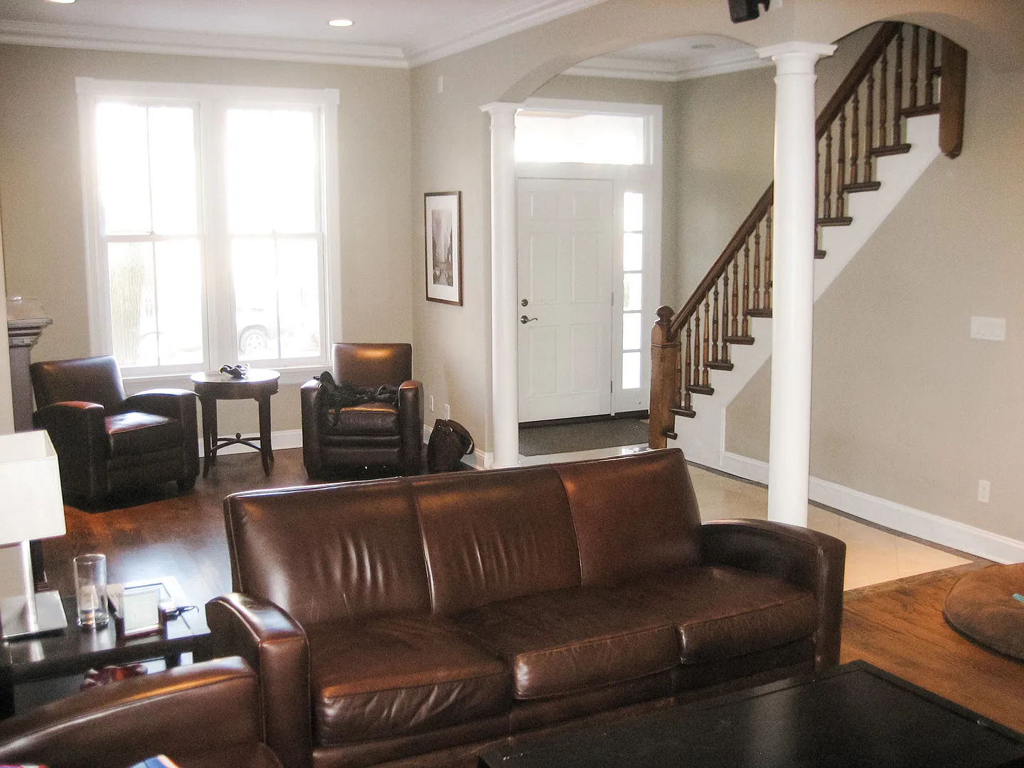 3 bed, 2.0 bath, $6,500 — Photo 2