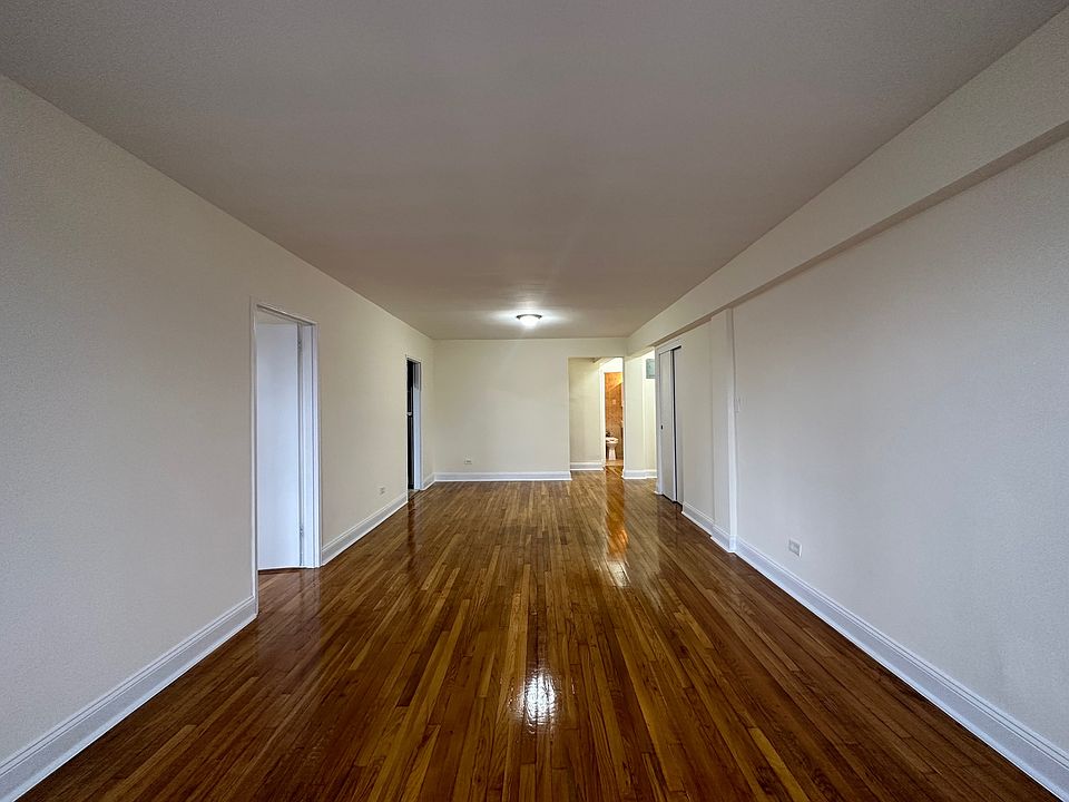 1st image of 16420 Highland Ave APT 3D