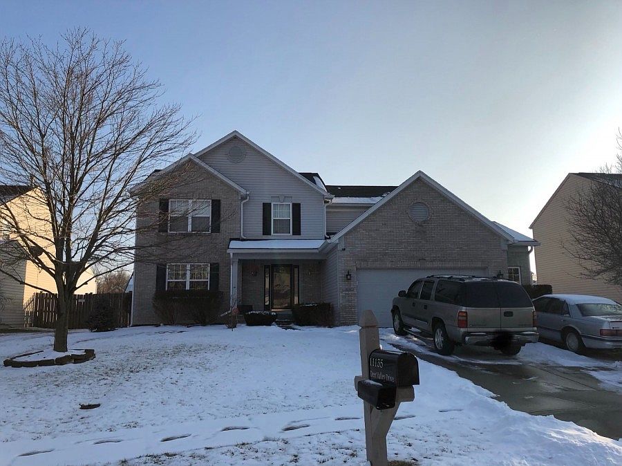 1st image of 11135 Deer Valley Dr