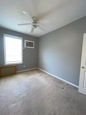 Rented by DeSimone Real Estate | media 14