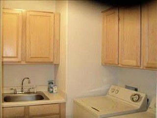 5th image of 7338 W Elwood St