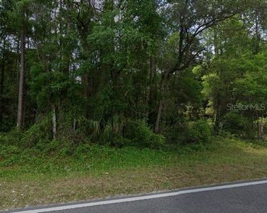 0 SW 150th St, Dunnellon, FL, 34432