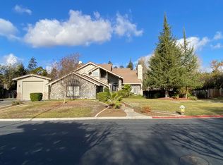 225 Valle Verde, Hollister, CA 95023