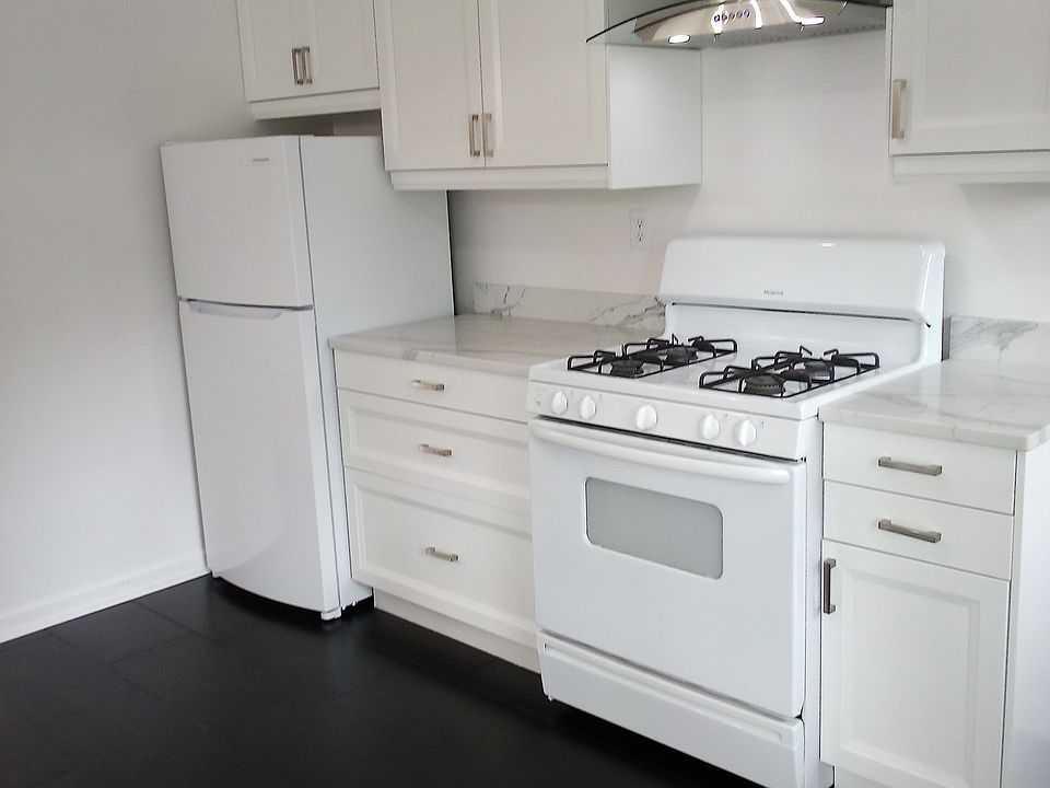 1st image of 3732 S Bombay Ave