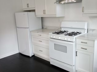 3732 S Bombay Ave, Saint Francis, WI 53235