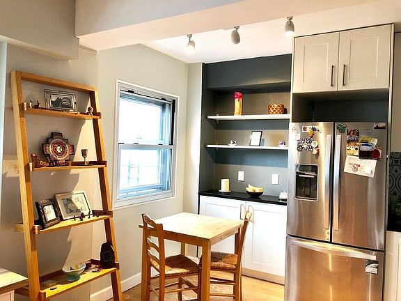 4th image of 225 Adams St APT 8C