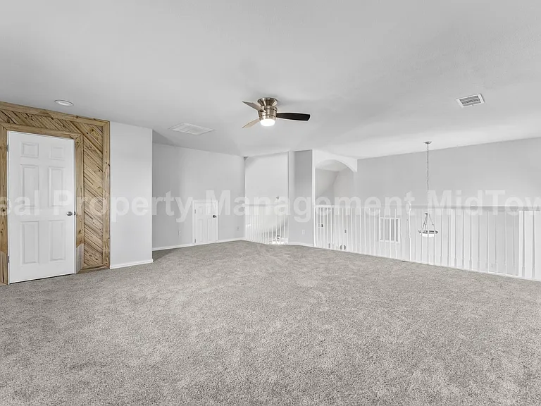 343 Mesquite Hill Dr — Photo 19