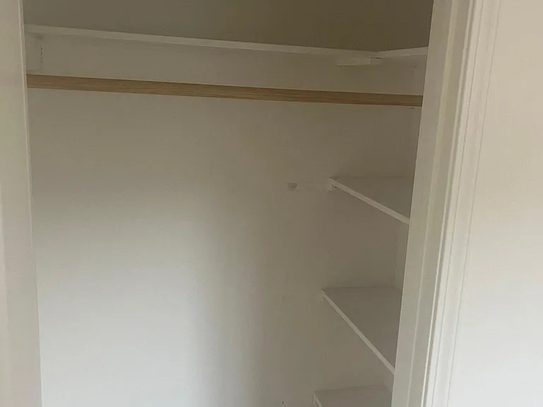 1010 Grand Ave #1010A — Photo 7
