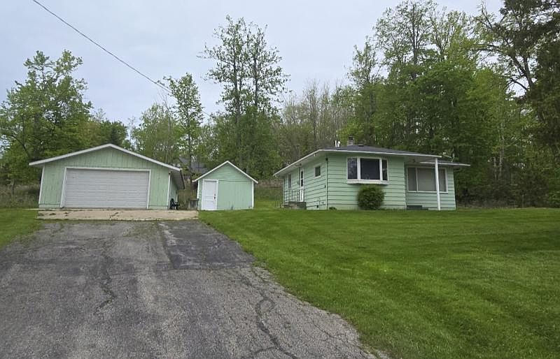 1st image of 5181 N Mount Maria Rd