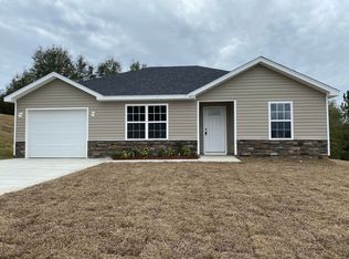 311 Eleases Crossing Ln, Crestview, FL 32539