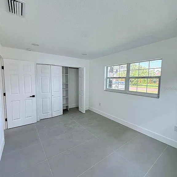 720 Capri Blvd — Photo 11