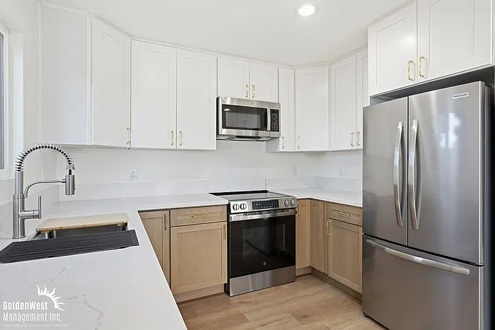 4822 Doliva Dr #4826-201 — Photo 6