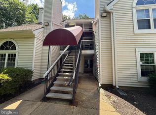 916 Westhaven Dr #11-301, Bowie, MD 20721