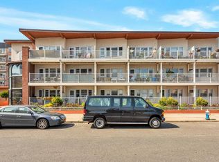 233 Shore Rd APT 29, Long Beach, NY 11561