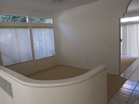 3rd image of 7162 Calabria Ct Unit E
